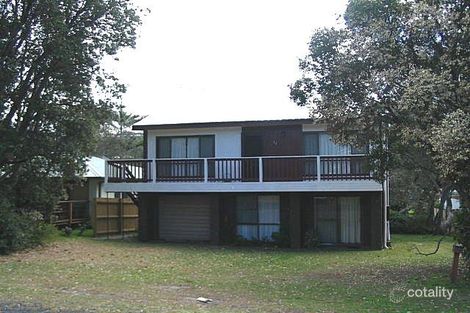12 Del Rio Dr, Copacabana, NSW 2251