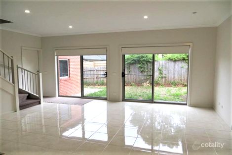 Property photo of 2/14 Moorong Street Chadstone VIC 3148