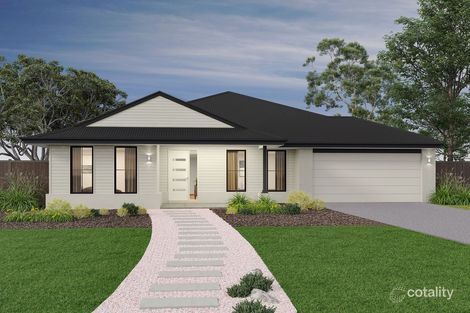 15 Sunbird Way, Kialla, VIC 3631