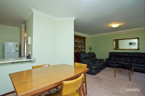 Property photo of 6/42 Hale Road Forrestfield WA 6058