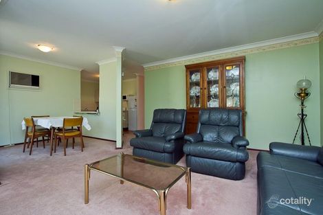 Property photo of 6/42 Hale Road Forrestfield WA 6058