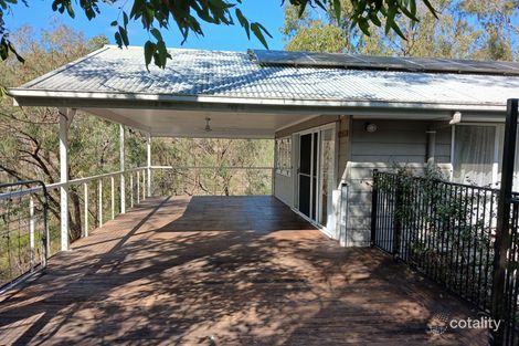 Property photo of 16 Burnside Court Esk QLD 4312