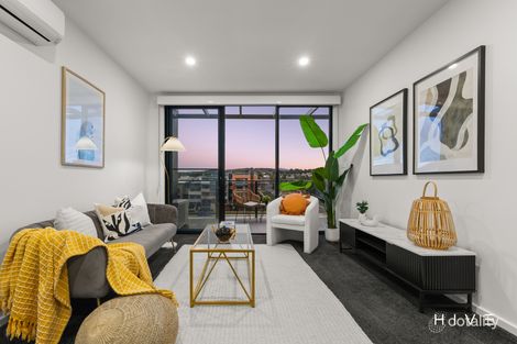 109/2 Newchurch St, Coombs, ACT 2611