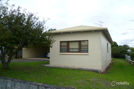 34 Kurrajong St, Mount Gambier, SA 5290