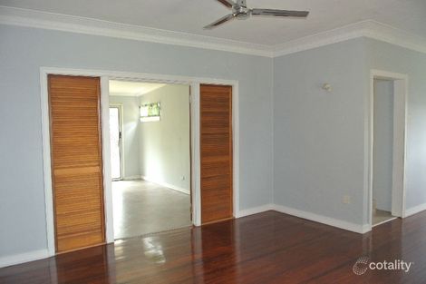 Property photo of 56 Lindwall Street Upper Mount Gravatt QLD 4122