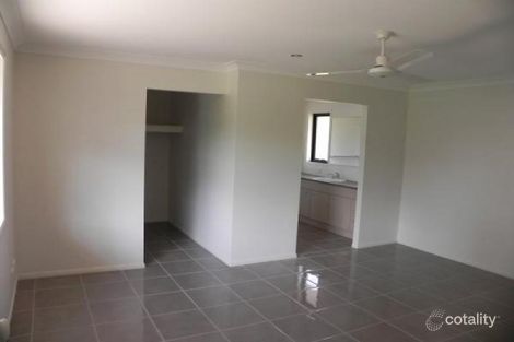 Property photo of 4 Crawford Place Calamvale QLD 4116