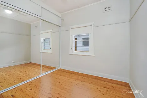 Property photo of 39 Fletcher Street Adamstown NSW 2289