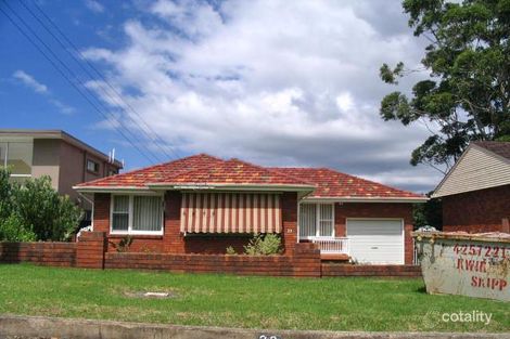 23 Jennifer Cres, Thirroul, NSW 2515