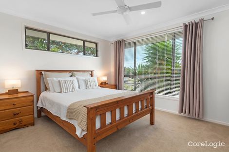 Property photo of 47 Reading Street Port Macquarie NSW 2444