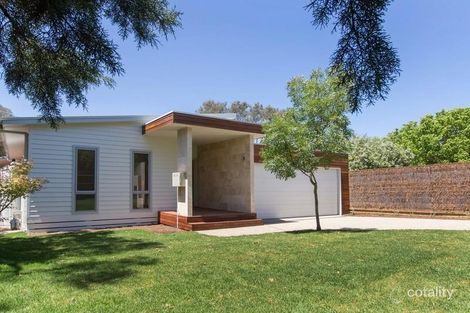 13 William Rd, Blairgowrie, VIC 3942