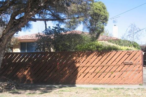 75 The Fairway, Kingsbury, VIC 3083