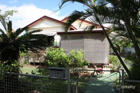 Property photo of 15 Lerra Street Mareeba QLD 4880