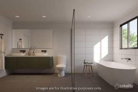 Property photo of 89 Catherine Fields Road Catherine Field NSW 2557