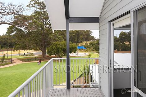 1 Pollock Lane, Margaret River, WA 6285