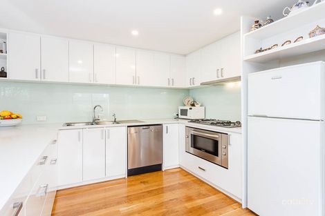 Property photo of 54A Ferguson Street Maylands WA 6051