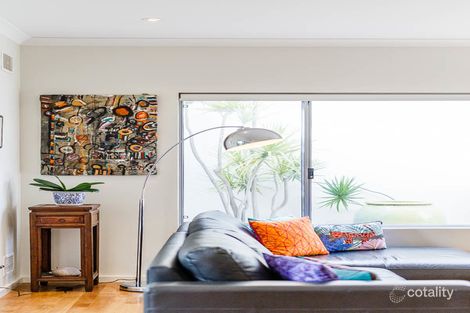 Property photo of 54A Ferguson Street Maylands WA 6051