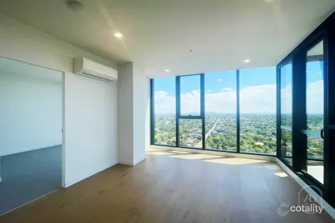 2607/845 Whitehorse Rd, Box Hill, VIC 3128