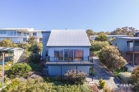 Property photo of 25 Karrakatta Road Goode Beach WA 6330