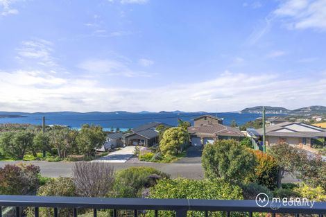 Property photo of 25 Karrakatta Road Goode Beach WA 6330