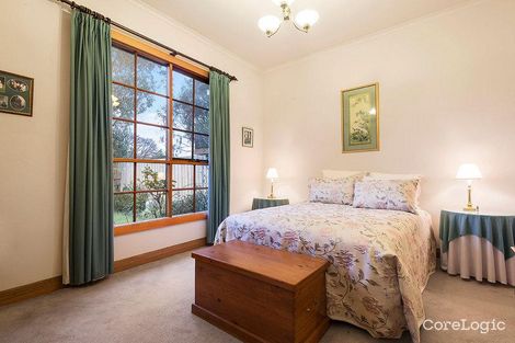 Property photo of 1035 Dandenong Road Malvern East VIC 3145