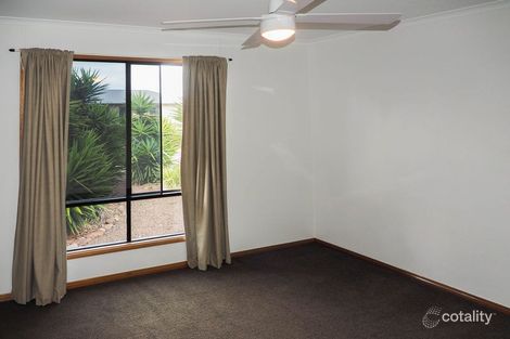 Property photo of 21 Natasha Drive Poonindie SA 5607