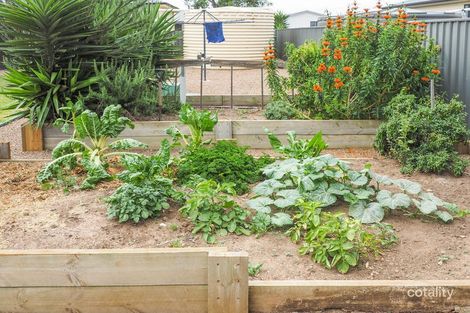 Property photo of 21 Natasha Drive Poonindie SA 5607