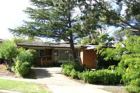 7 Oslo St, Marsfield, NSW 2122