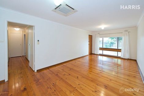 Property photo of 2A Avondale Street Clarence Park SA 5034