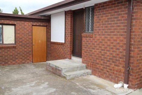 Property photo of 1 Gunbower Crescent Meadow Heights VIC 3048