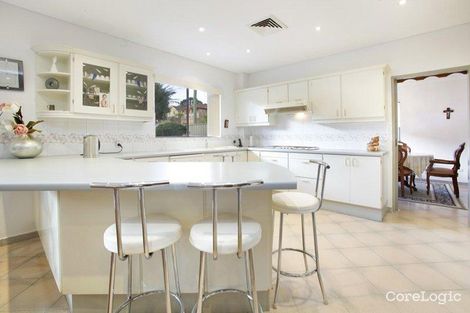 Property photo of 39 Dean Street Strathfield South NSW 2136