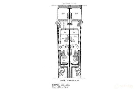 Property photo of 83 Parker Street Williamstown VIC 3016