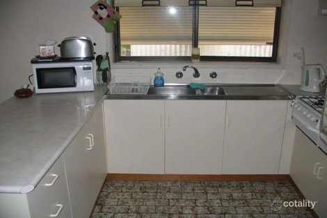 Property photo of 97 Kent Road Hamilton VIC 3300