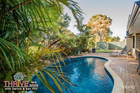 186 Glen Iris Dr, Jandakot, WA 6164