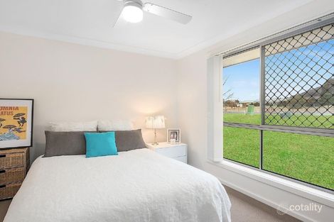 Property photo of 18 Rifle Range Road Mudgee NSW 2850