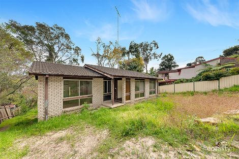 Property photo of 12 Helvetia Avenue Berowra NSW 2081
