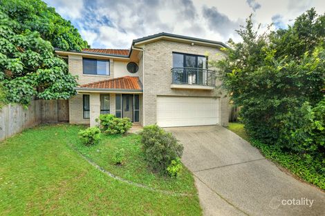 Property photo of 28 Wealth Street Runcorn QLD 4113