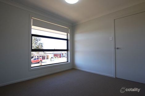 Property photo of 10 Curie Road Campbelltown NSW 2560