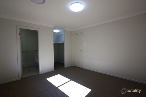 Property photo of 10 Curie Road Campbelltown NSW 2560