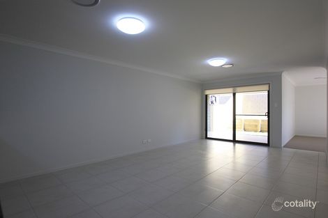 Property photo of 10 Curie Road Campbelltown NSW 2560