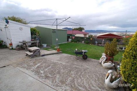 Property photo of 3 Corranga Drive Chigwell TAS 7011