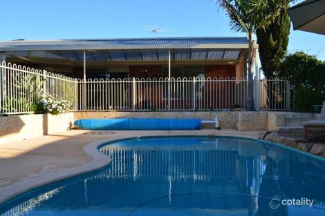 Property photo of 6 Tilage Court Tapping WA 6065