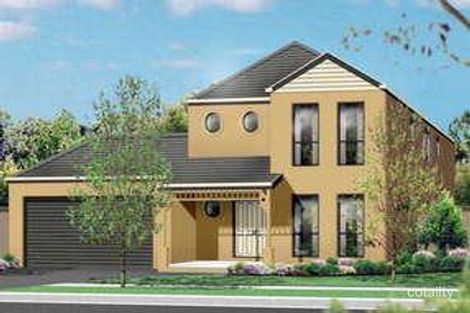 Property photo of 54 Creighton Way Craigieburn VIC 3064
