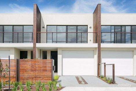 6 Mainridge Vsta, Keilor East, VIC 3033