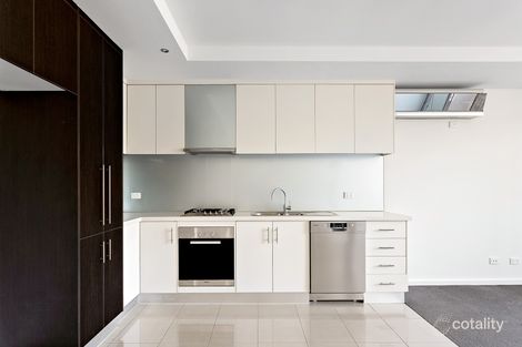 12/1737 Malvern Rd, Glen Iris, VIC 3146