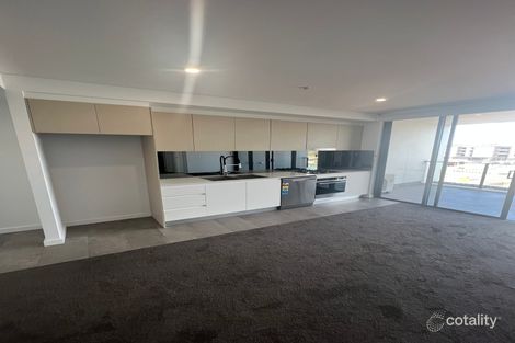 27/22-26 Flinders St, Wollongong, NSW 2500