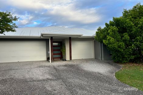 2/13 Kwila Cres, Peregian Springs, QLD 4573