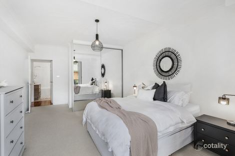 Property photo of 12/187-189 Albany Street Point Frederick NSW 2250