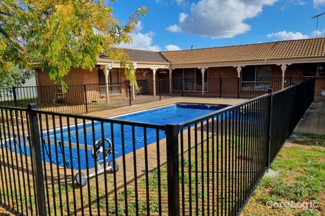 Property photo of 33 Pinnacle Court Bacchus Marsh VIC 3340