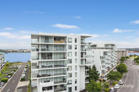604/15 Shoreline Dr, Rhodes, NSW 2138
