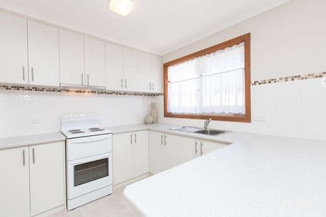 Property photo of 5 Wattle Street Red Cliffs VIC 3496